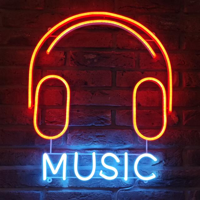 André Karg – Sänger